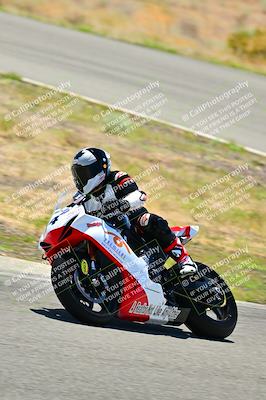 media/Apr-13-2025-TrackXperience (Sun) [[fb1ef998a6]]/Level 2 (Intermediate)/Turns 4 and 6 (Session 4)/